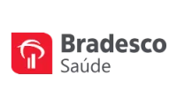 bradesco-saude-qnv6z0ursrdz8morgf5uhsciax52aypbn4qz8m1l0w