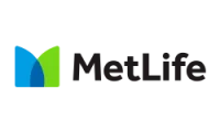 metlife-qnv6yx3f1f8ty6u82djc7tanxdnlg6aeam51bi75ps