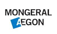 mongeral-qnv6yx3f1f8ty6u82djc7tanxdnlg6aeam51bi75ps