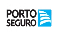 porto-seguro-saude-qnv6yx3f1f8ty6u82djc7tanxdnlg6aeam51bi75ps