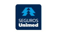 seguros-unimed-qnv6yv7qnr69aywydcq32trqqlwv0s2xmcu2cy9y28