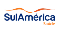 sulamerica-qnv6yv7qnr69aywydcq32trqqlwv0s2xmcu2cy9y28